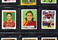 Totti  11